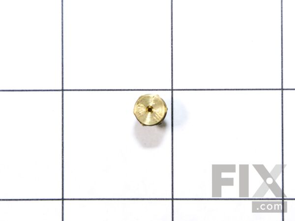 240692-1-M-GE-WB28K10032        -LP Orifice - Right Front