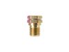 240692-2-S-GE-WB28K10032        -LP Orifice - Right Front