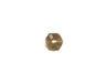 240692-3-S-GE-WB28K10032        -LP Orifice - Right Front