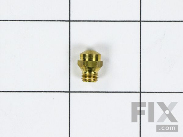 240693-1-M-GE-WB28K10033        -Natural Gas Orifice
