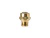240693-2-S-GE-WB28K10033        -Natural Gas Orifice