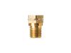 ORIFICE-NG LG 1 68MM – Part Number: WB28K10034