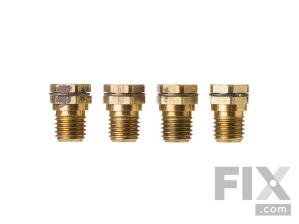 240700-1-M-GE-WB28K10046        -CONVERSION KIT (L P )