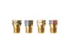 CONVERSION KIT L P GAS – Part Number: WB28K10047