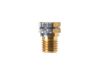 ORIFICE SPUD LP 1 06MM – Part Number: WB28K10086