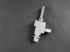 VALVE FRONT LT & RT – Part Number: WB28K10098