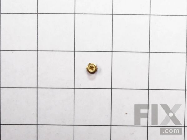 240754-1-M-GE-WB28K10107        -Orifice (84mm)