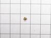 Orifice (84mm) – Part Number: WB28K10107
