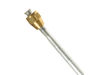 240756-2-S-GE-WB28K10109        -Manifold Supply Tube