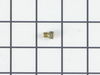 Natural Gas Orifice Spud – Part Number: WB28K141