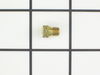 Liquid Propane Orifice Spud – Part Number: WB28K146