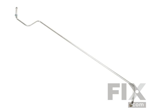 240771-1-M-GE-WB28K147          - TUBE Valve SUP