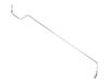 240771-2-S-GE-WB28K147          - TUBE Valve SUP