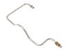 TUBE Valve SUP – Part Number: WB28K149
