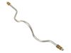 TUBE Valve SUP – Part Number: WB28K150