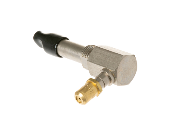 240829-1-M-GE-WB28K30           -Elbow