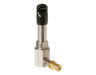 240829-3-S-GE-WB28K30           -Elbow