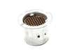 TUBE VENT – Part Number: WB28K5010