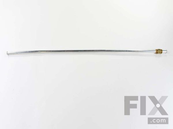 240863-1-M-GE-WB28K5021         - TUBE Assembly
