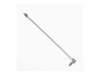 TUBE & ORIFICE Assembly – Part Number: WB28K5025