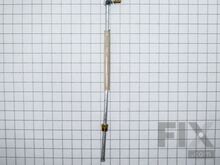 TUBE & ORIFICE Assembly – Part Number: WB28K5026