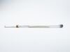 240868-2-S-GE-WB28K5026         -TUBE & ORIFICE Assembly