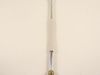 240868-3-S-GE-WB28K5026         -TUBE & ORIFICE Assembly