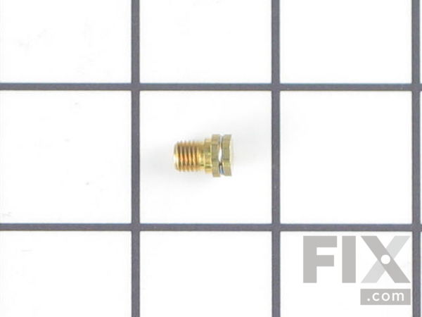 240918-1-M-GE-WB28K5087         -Liquid Propane Orifice Spud