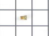 Liquid Propane Orifice Spud – Part Number: WB28K5087