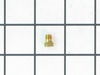 ORIFICE SPUD-NAT-MEDIUM – Part Number: WB28K5095