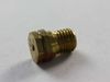 ORIFICE SPUD-NAT-LARGE – Part Number: WB28K5096