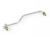 TUBE BNR SUP – Part Number: WB28K60