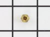 Natural Gas Orifice Spud – Part Number: WB28K7