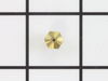 240946-2-S-GE-WB28K7            -Natural Gas Orifice Spud