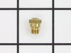 240946-3-S-GE-WB28K7            -Natural Gas Orifice Spud
