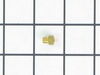 ORIF SPUD NG – Part Number: WB28K86