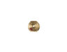 240979-3-S-GE-WB28T10011        -Orifice Spud - Left Rear