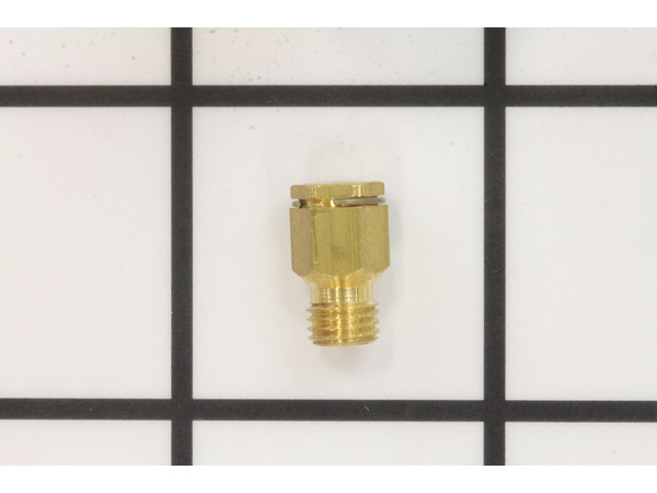240982-1-M-GE-WB28T10015        -Range Orifice Spud Assemblynat