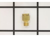 240982-1-S-GE-WB28T10015        -Range Orifice Spud Assemblynat