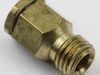 240982-2-S-GE-WB28T10015        -Range Orifice Spud Assemblynat
