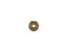 240982-3-S-GE-WB28T10015        -Range Orifice Spud Assemblynat