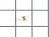 240984-2-S-GE-WB28T10017        -Orifice Spud - Left Front