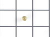 240984-3-S-GE-WB28T10017        -Orifice Spud - Left Front