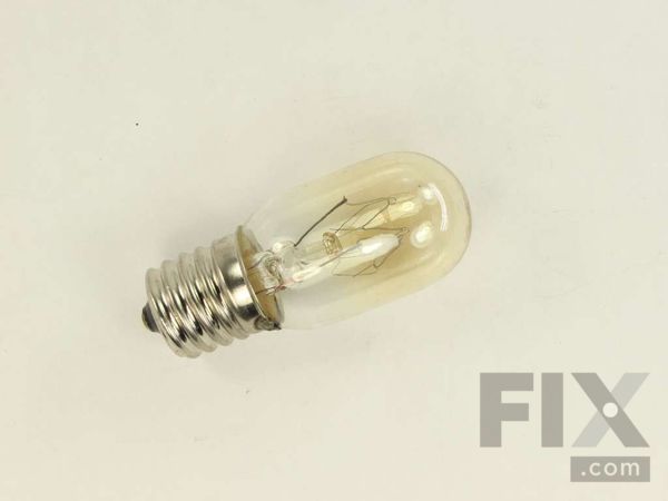 2409872-1-M-Panasonic-ANE6030540AP-LAMP
