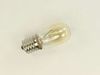 LAMP – Part Number: ANE6030540AP