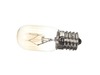 2409872-2-S-Panasonic-ANE6030540AP-LAMP