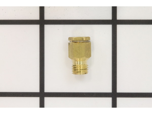 240993-1-M-GE-WB28T10027        -Range Orifice Spud Rt Frng
