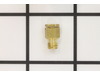 Range Orifice Spud Rt Frng – Part Number: WB28T10027