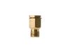 240993-2-S-GE-WB28T10027        -Range Orifice Spud Rt Frng