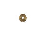 240993-3-S-GE-WB28T10027        -Range Orifice Spud Rt Frng